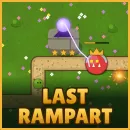 Last Rampart