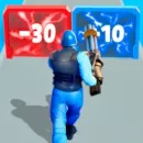 Last Z Survival Shooter