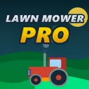 Lawn Mower Pro