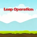 Leap Operation
