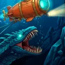 Leviathan Haul
