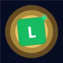 Lexonaut