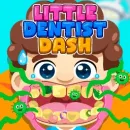 Little Dentist Dash