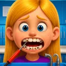 Little Dentist for Kids 3