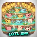 Lotl Spa