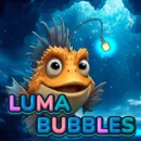 Luma Bubbles