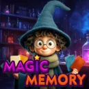 Magic Memory