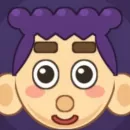 Make a Face