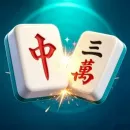 Match NonStop