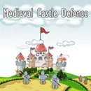 Medieval Castle Defense