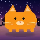 Meow Runner