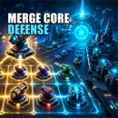 Merge Core Defense