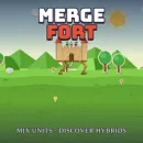Merge Fort