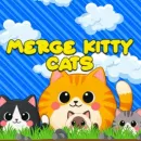 Merge Kitty Cats