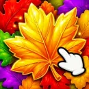 Merge Leaf Autumn Vibe