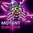 Mutant Survivor