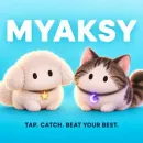 Myaksy