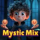 Mystic Mix