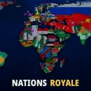 Nations Royale
