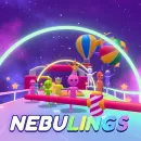 Nebulings