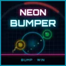 Neon Bumper