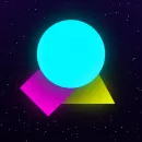 Neon Match