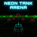 Neon Tank Arena