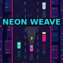 Neon Weave