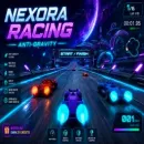 Nexora Racing