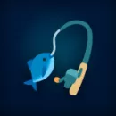 Night Deep Dive Shallows