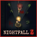 Nightfall Z