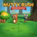 Nutty Rush