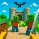 Obby & Dead River