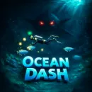 Ocean Dash