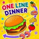 One Line Dinner