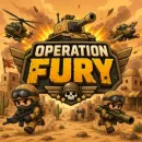 Operation Fury