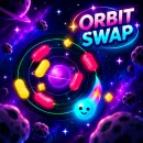 Orbit Swap