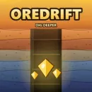 Oredrift