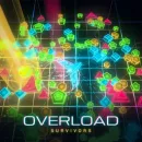 Overload Survivors