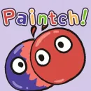 Paintch