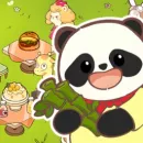 Panda Restaurant