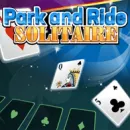 Park and Ride Solitaire