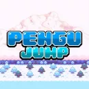 Pengu Jump