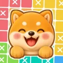 PetDoku