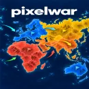 Pixelwar