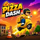 Pizza Dash