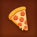 Pizza Recipe Memory
