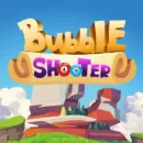 Pool Shooter