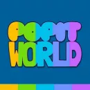 Popit World