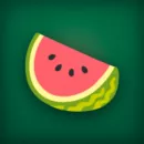 Precision Watermelon Bench Online